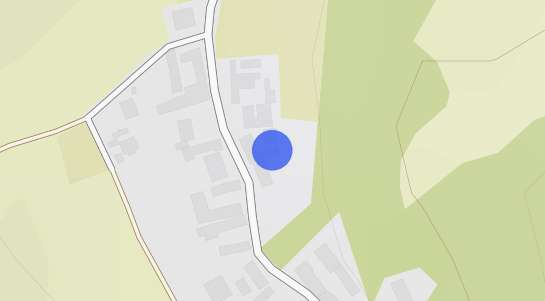 Immobilienpreise Schleinz