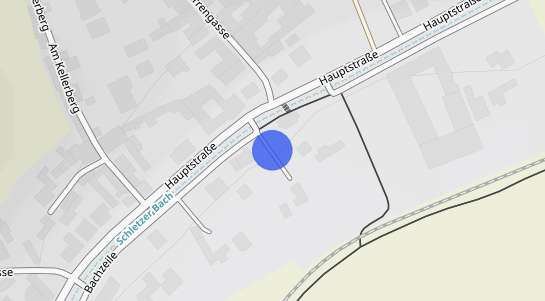 Immobilienpreise Schletz