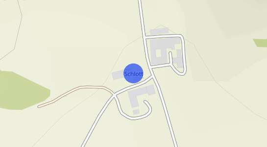 Immobilienpreise Schlott