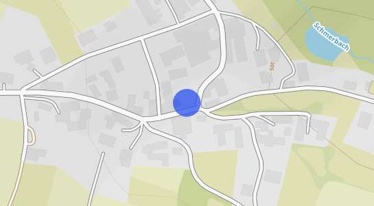 Immobilienpreise Schmerbach am Kamp
