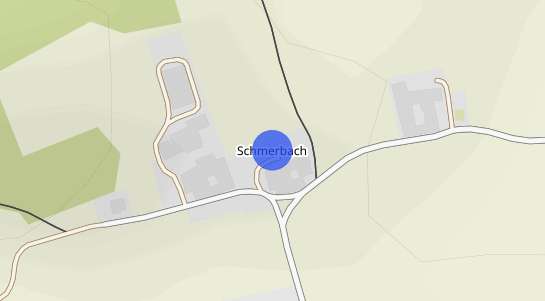 Immobilienpreise Schmerbach