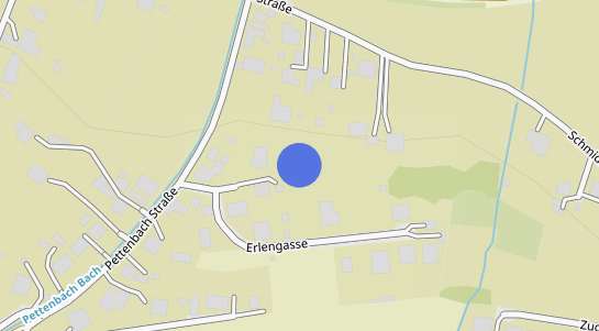 Immobilienpreise Schmidsdorf