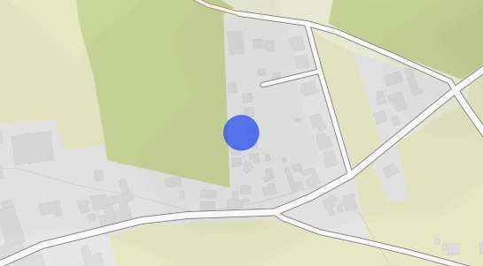 Immobilienpreise Schnabling