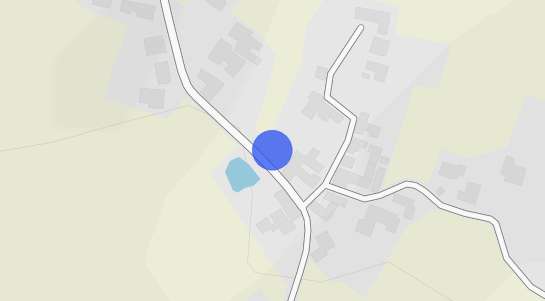 Immobilienpreise Schoberdorf