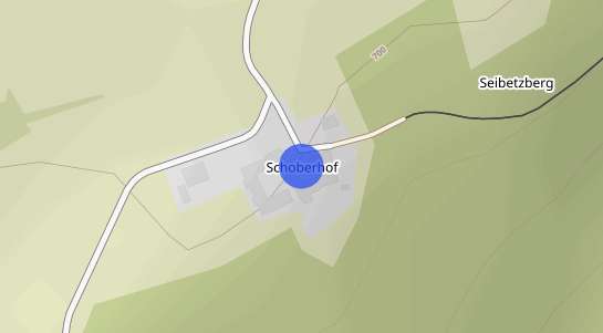 Immobilienpreise Schoberhof