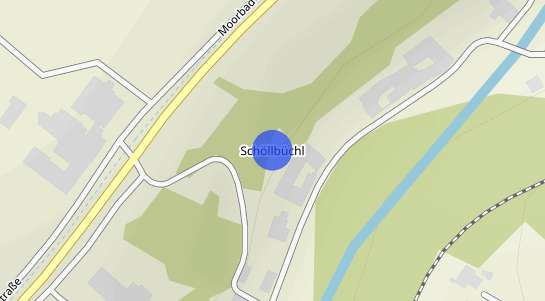 Immobilienpreise Schöllbüchl