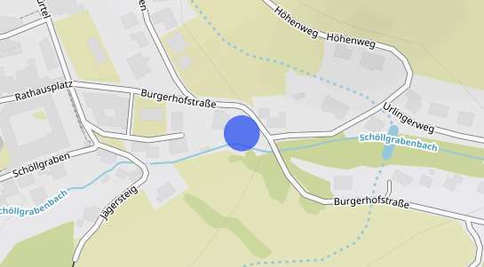 Immobilienpreise Schöllgraben
