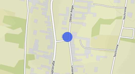 Immobilienpreise Schönabrunn