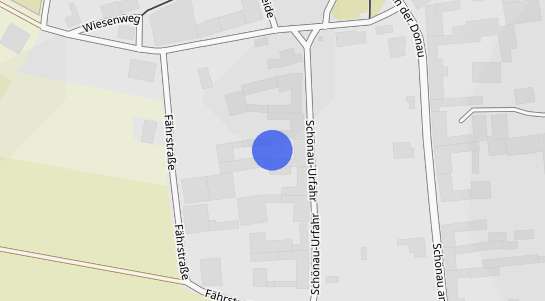 Immobilienpreise Schönau an der Donau