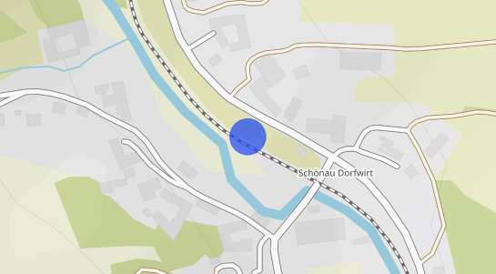 Immobilienpreise Schönau bei Litschau