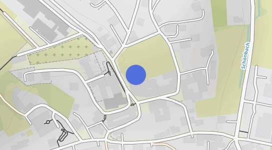 Immobilienpreise Schönbach