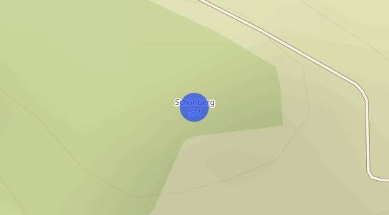 Immobilienpreise Schönberg