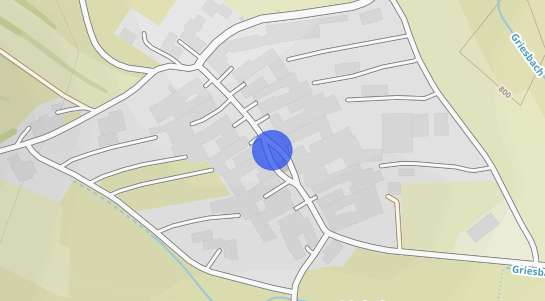 Immobilienpreise Schönbichl