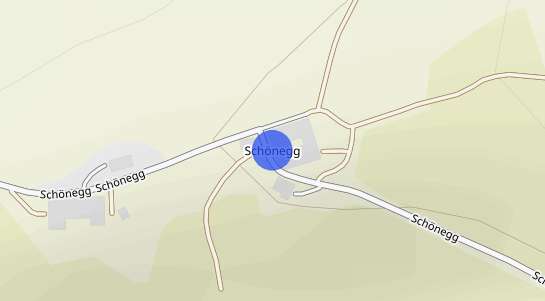 Immobilienpreise Schönegg
