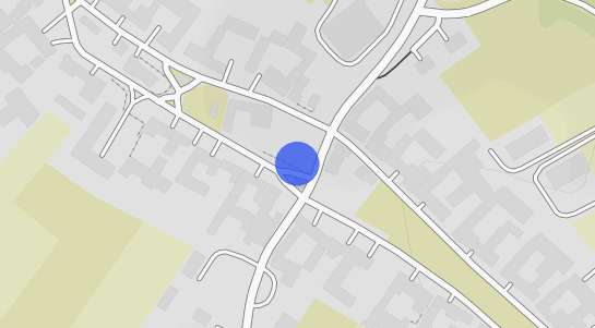 Immobilienpreise Schönfeld an der Wild