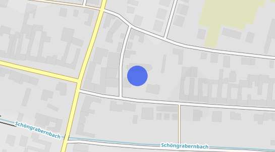 Immobilienpreise Schöngrabern