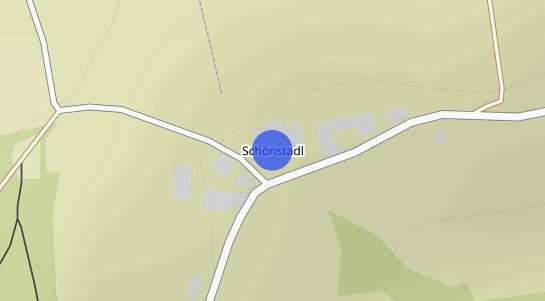 Immobilienpreise Schönstadl