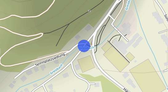 Immobilienpreise Schottwien