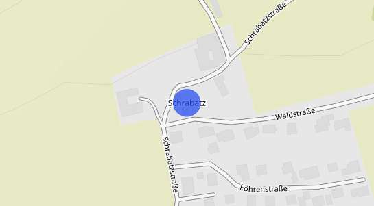 Immobilienpreise Schrabatz
