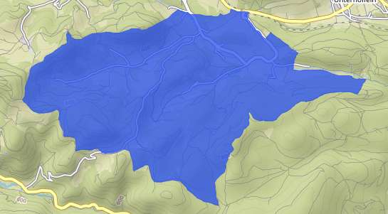 Immobilienpreise Schrattenbach