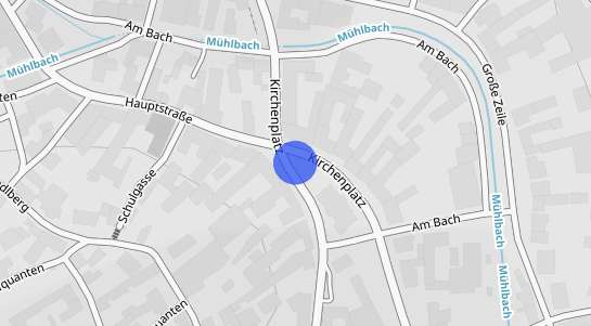 Immobilienpreise Schrattenberg