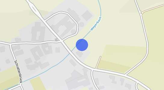 Immobilienpreise Schrattenbruck