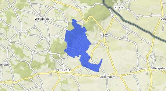 Immobilienpreise Schrattenthal