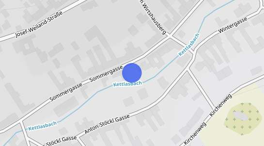 Immobilienpreise Schrick