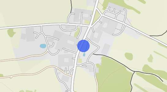 Immobilienpreise Schroffen