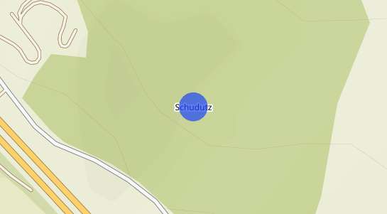 Immobilienpreise Schudutz