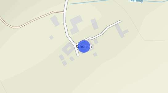 Immobilienpreise Schützen