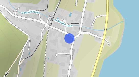 Immobilienpreise Schwallenbach