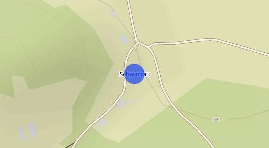 Immobilienpreise Schwarzau