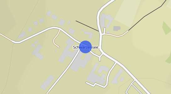 Immobilienpreise Schwarzensee