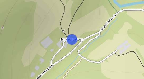 Immobilienpreise Schwechatbach