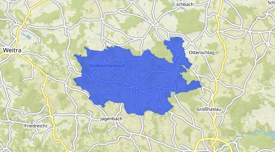 Immobilienpreise Schweiggers