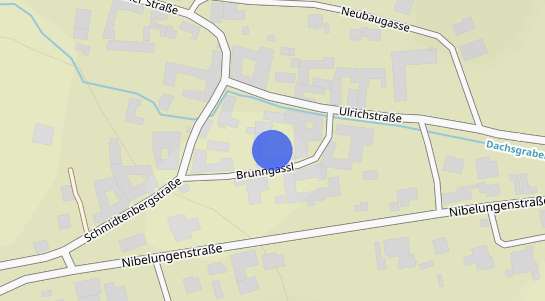 Immobilienpreise Schweinern