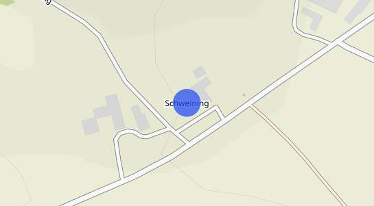Immobilienpreise Schweining
