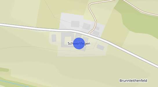 Immobilienpreise Schwertfegen