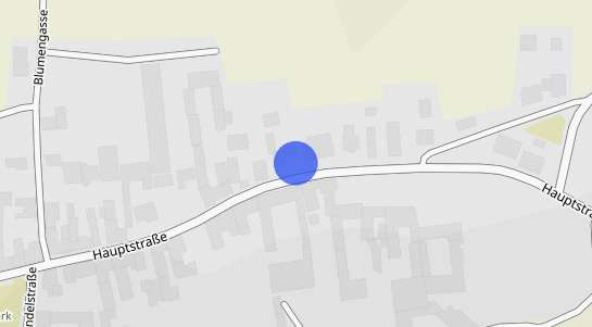 Immobilienpreise Seebarn am Wagram