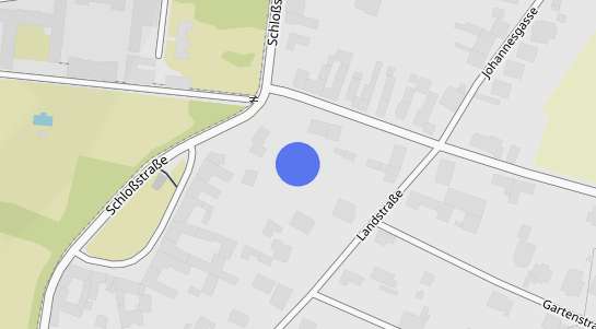 Immobilienpreise Seebarn