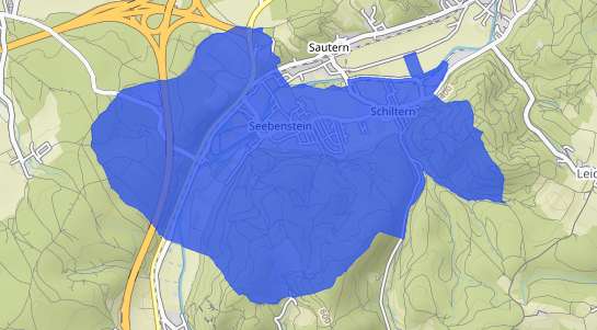 Immobilienpreise Seebenstein