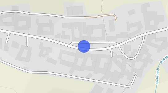 Immobilienpreise Seebs