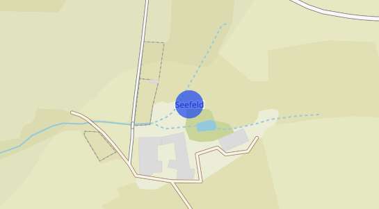 Immobilienpreise Seefeld