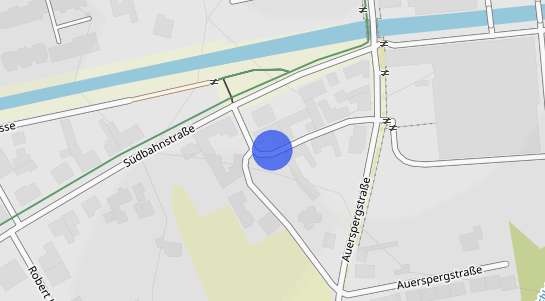 Immobilienpreise Siebenhaus