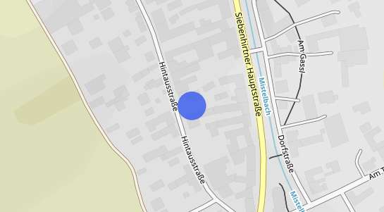 Immobilienpreise Siebenhirten