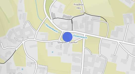 Immobilienpreise Siebenlinden