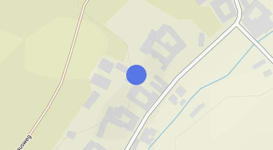 Immobilienpreise Sieghartsreith