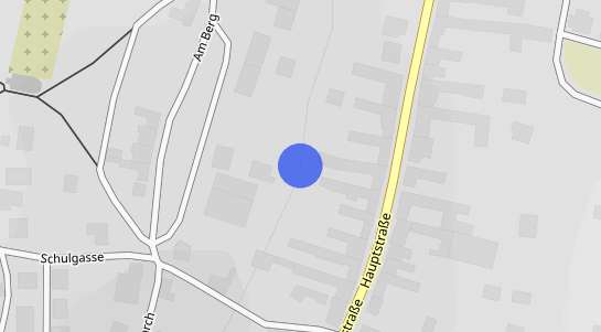 Immobilienpreise Sierndorf an der March