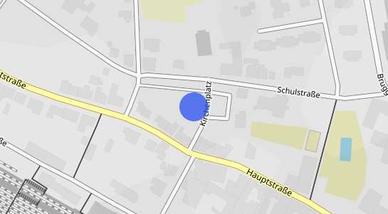 Immobilienpreise Sigmundsherberg